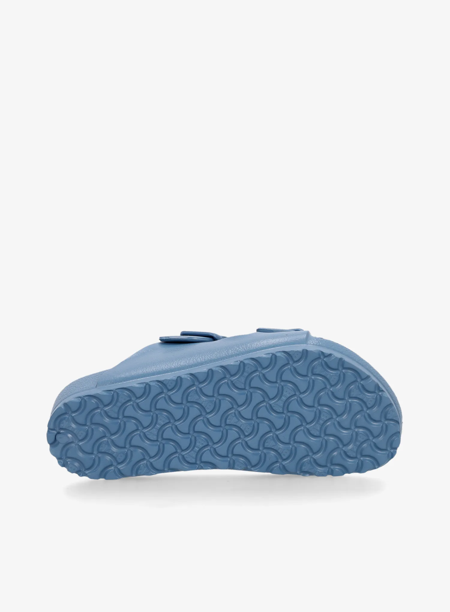 Šlepetės Birkenstock Arizona EVA Kids - elemental blue