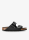 BirkenstockArizonaBirko_Flor_triplesblack_4061416342814a.webp