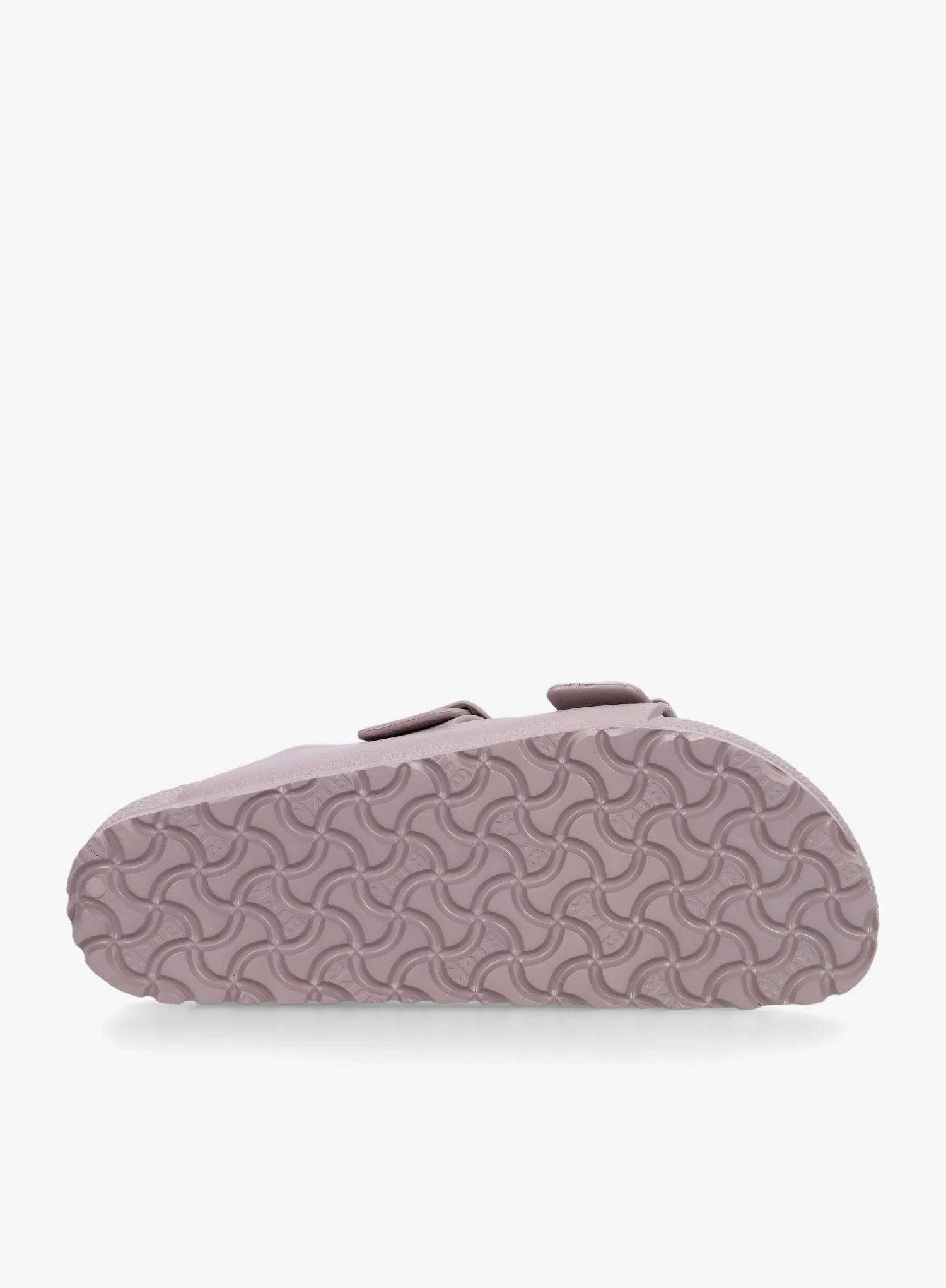 Moteriškos šlepetės Birkenstock Arizona EVA - faded purple