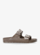 BirkenstockArizonaEVA_graytaupe4067707391103a.webp