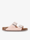 BirkenstockArizonaVegan_lightrose_4061416556532a.webp