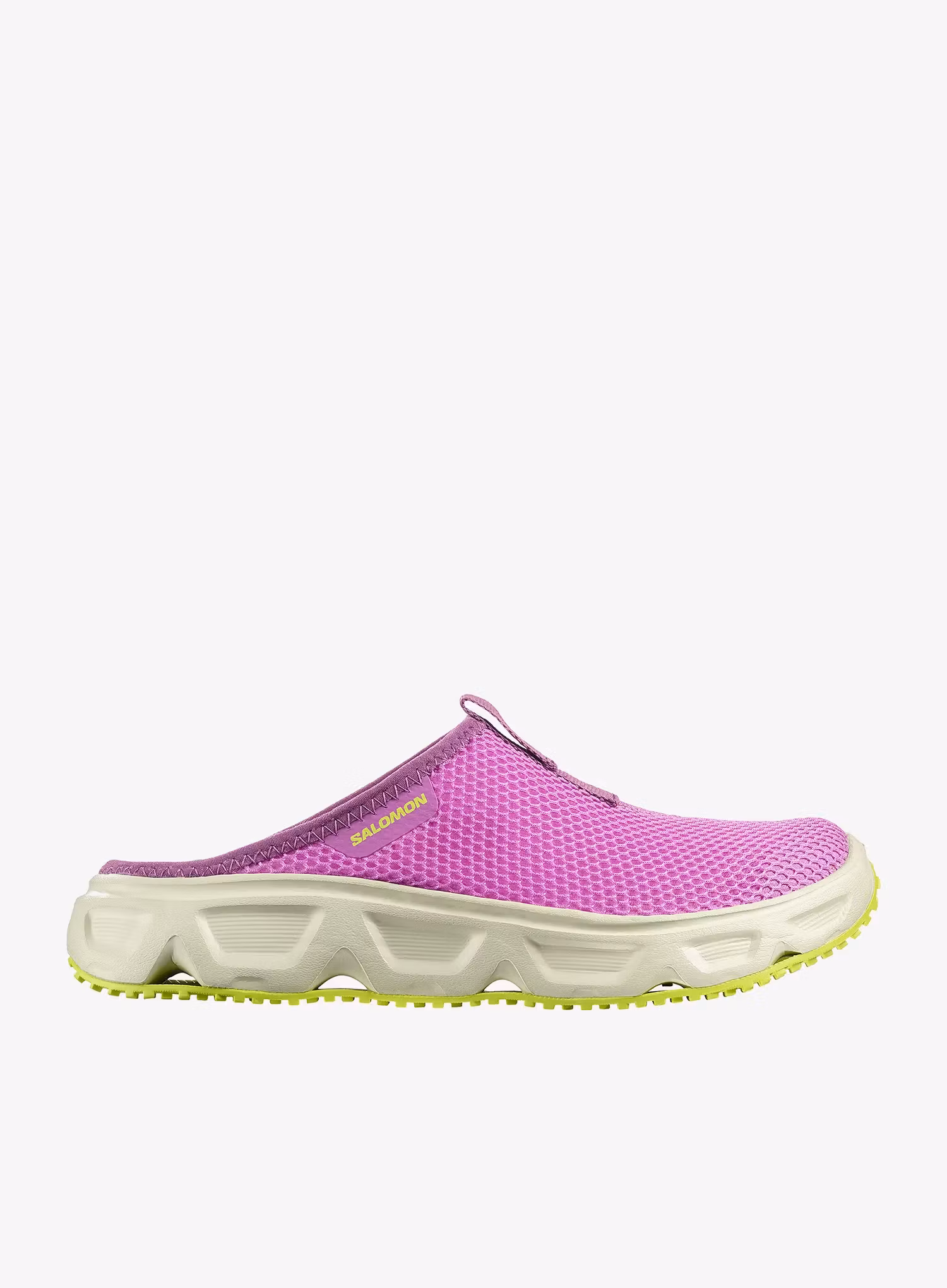 qweSalomonReelaxSlide60orchidgreenacid198720272309a.webp