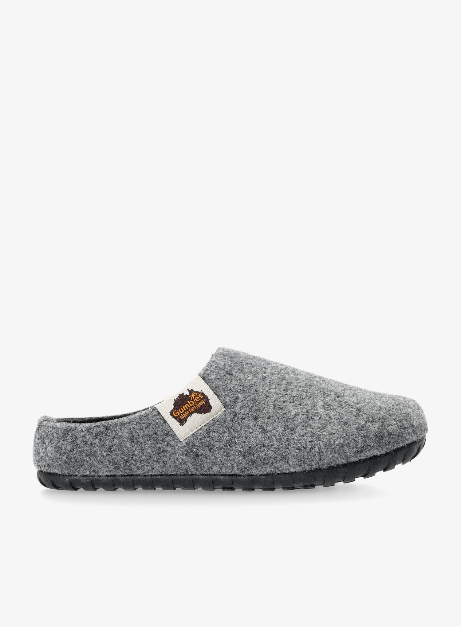 GumbiesOutback_grey_charcoal_810084112922__a.jpg
