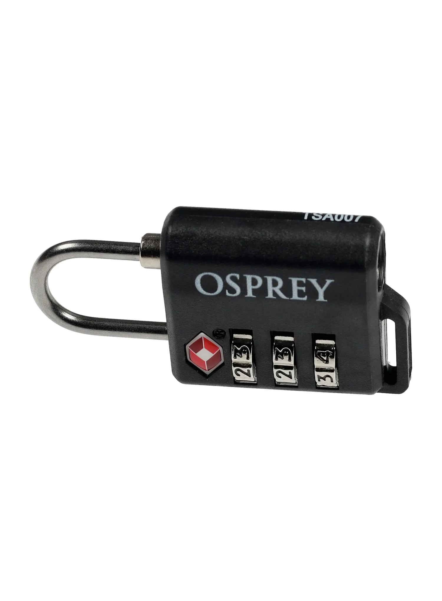 OspreyTravelSentryCableLock_black843820157857__a.webp