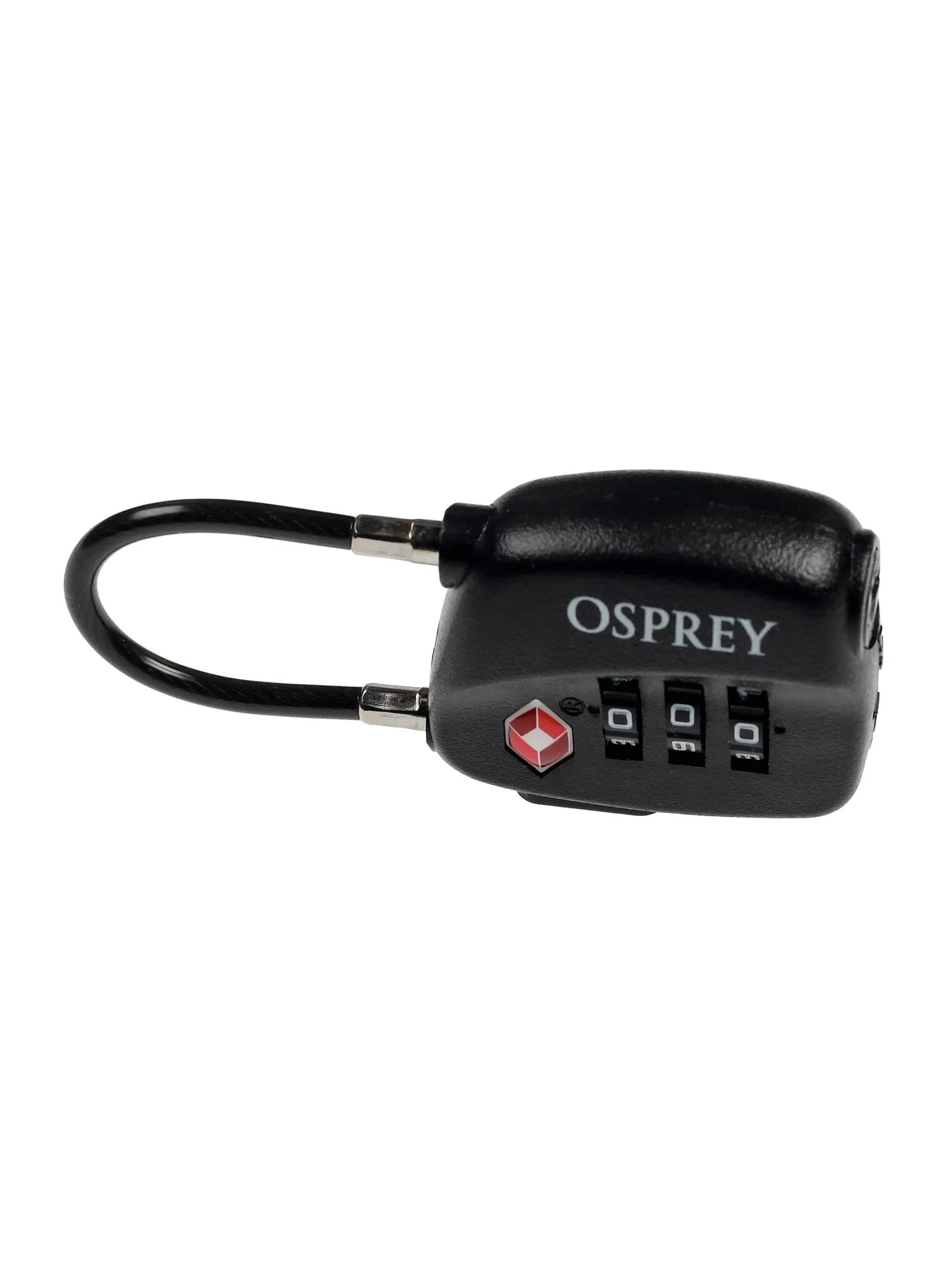 OspreyTSA3DialCableLock_black843820130058__d.webp