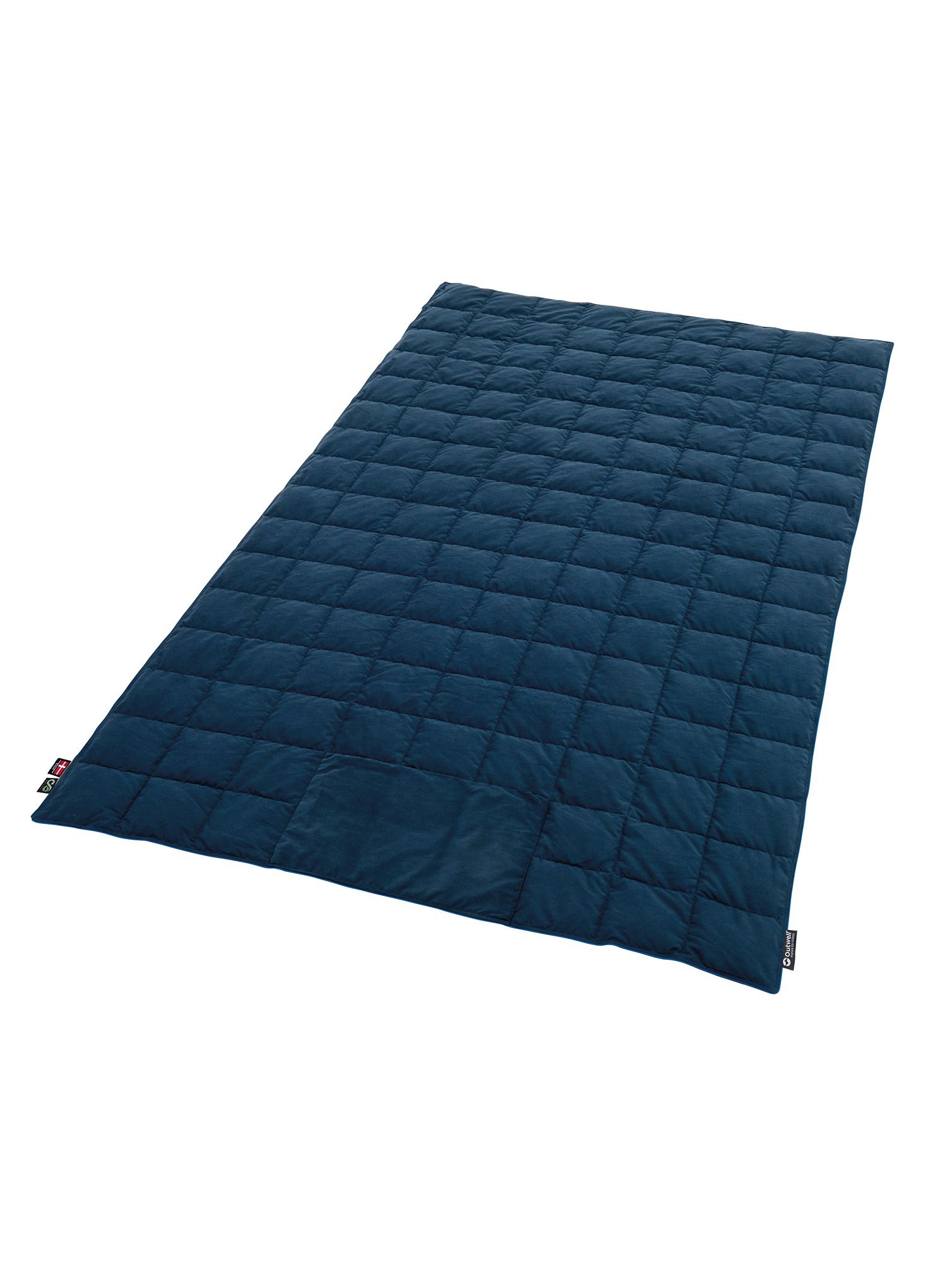 OutwellConstellationComforterblue_5709388137647a.jpg