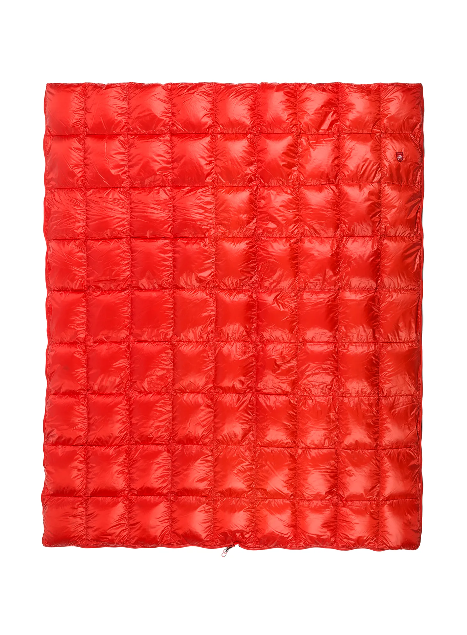 qwePajakQuestBlanketPro_red_5905669167109e.webp