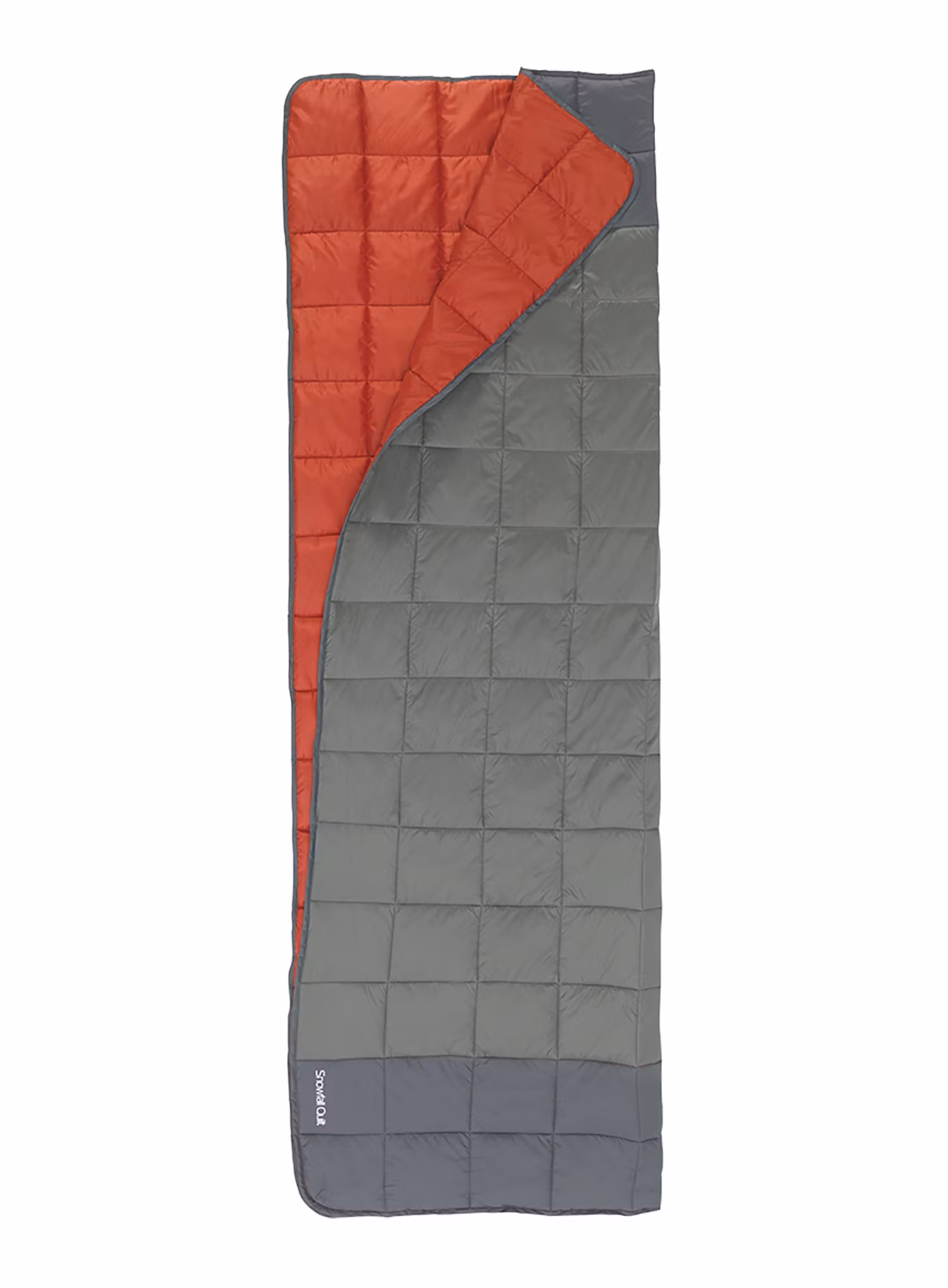 RobensSnowfallQuiltgreyred5709388160249a.webp