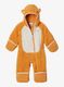 ColumbiaFoxyBabySherpaBunting_sunstonechalk_195981500899a.jpg