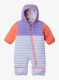 qwe_ColumbiaPowderLiteIIReversibleBuntingsnowdriftpaisleypurplecoral_a.webp