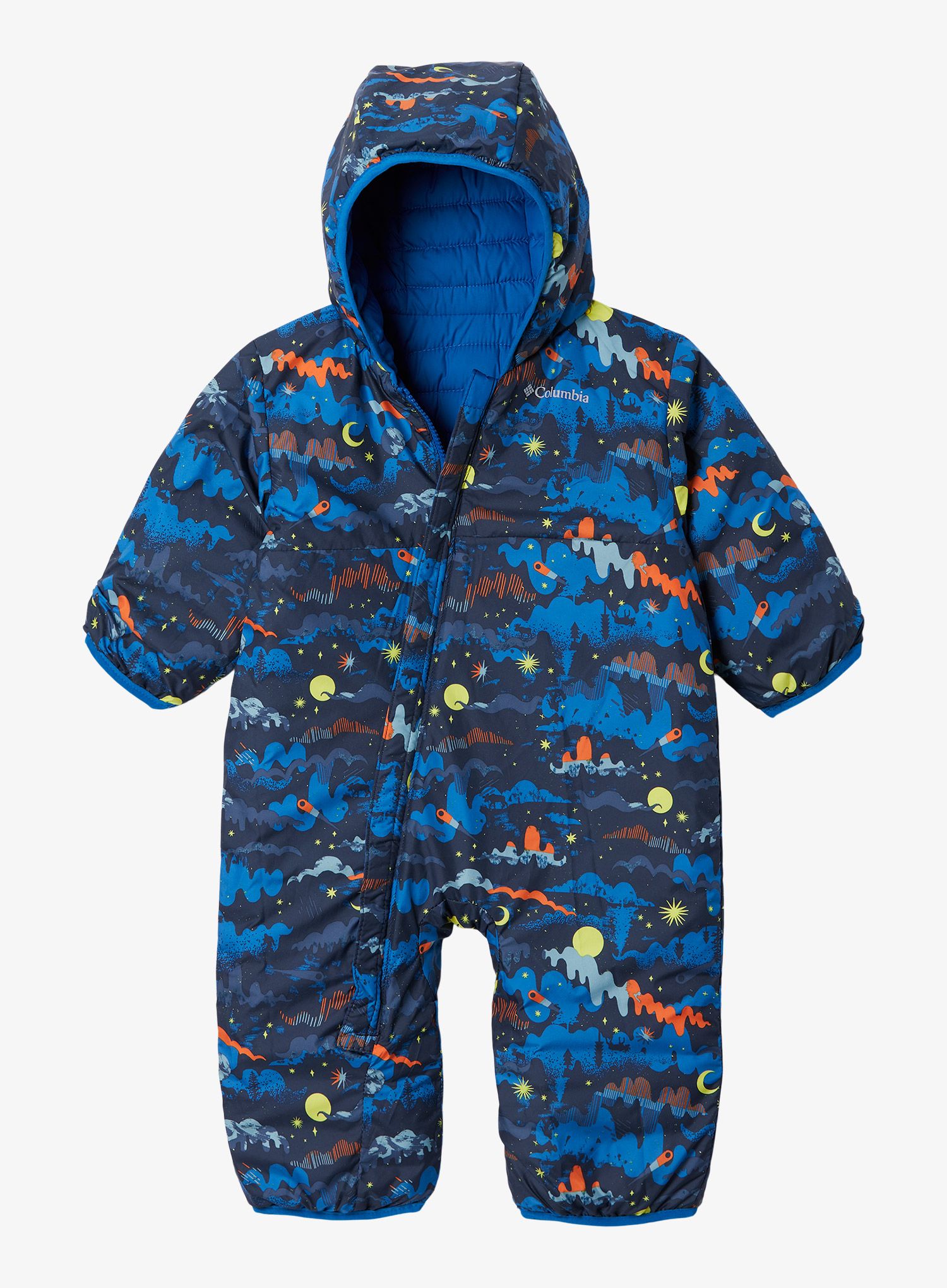 ColumbiaPowderLiteReversibleBuntingcollegiatenavy_indigo_mtn_2068.jpg