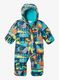 ColumbiaSnugglyBunnyBuntingnightwaveriverside_aqua_1635.jpg