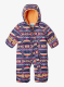 qwe_ColumbiaSnugglyBunnyBuntingsunsetpeachchckeredpeaks_a.webp