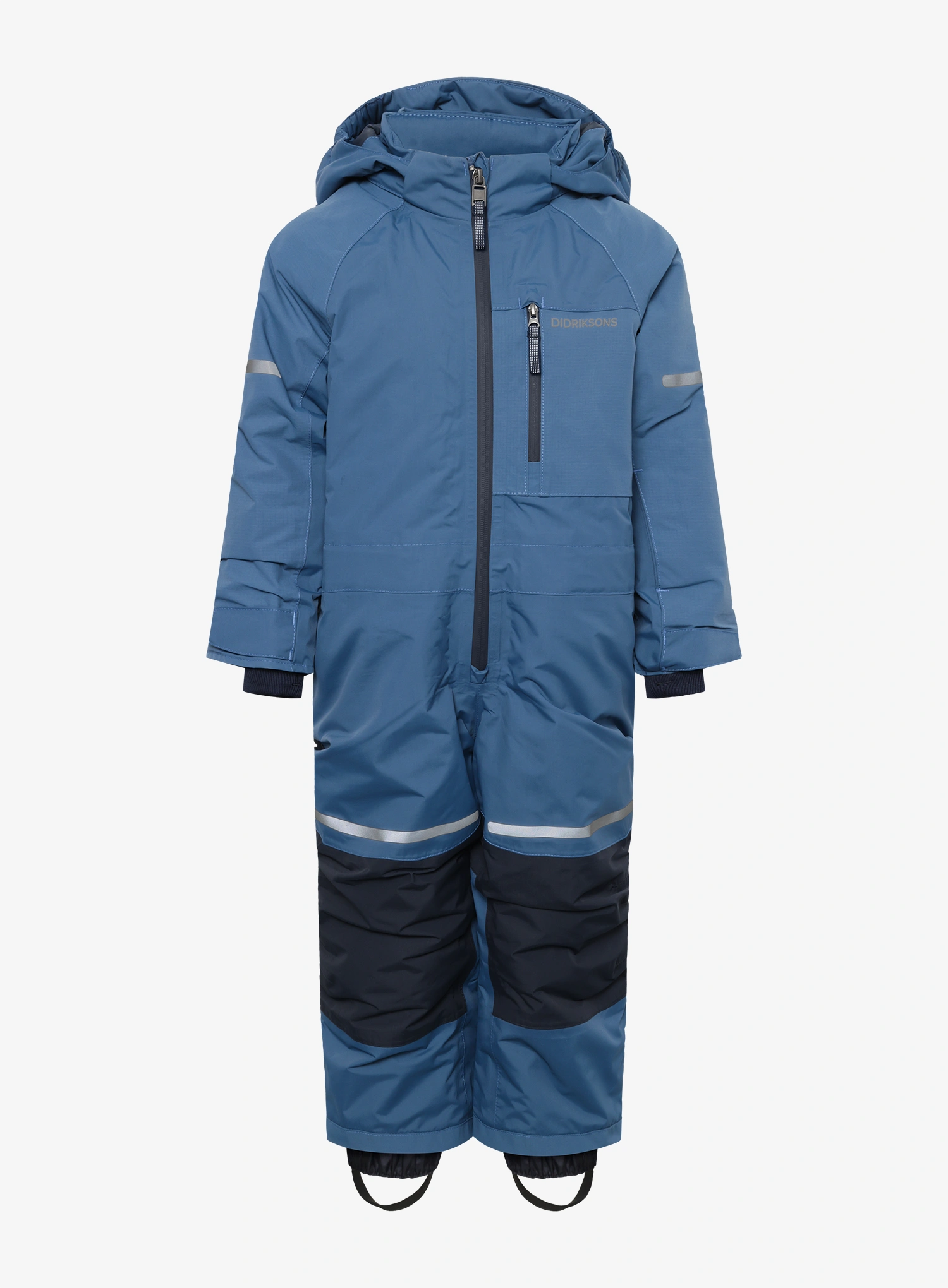 DidriksonsFalkenCoverall_galaxyblue7333371386477a.webp