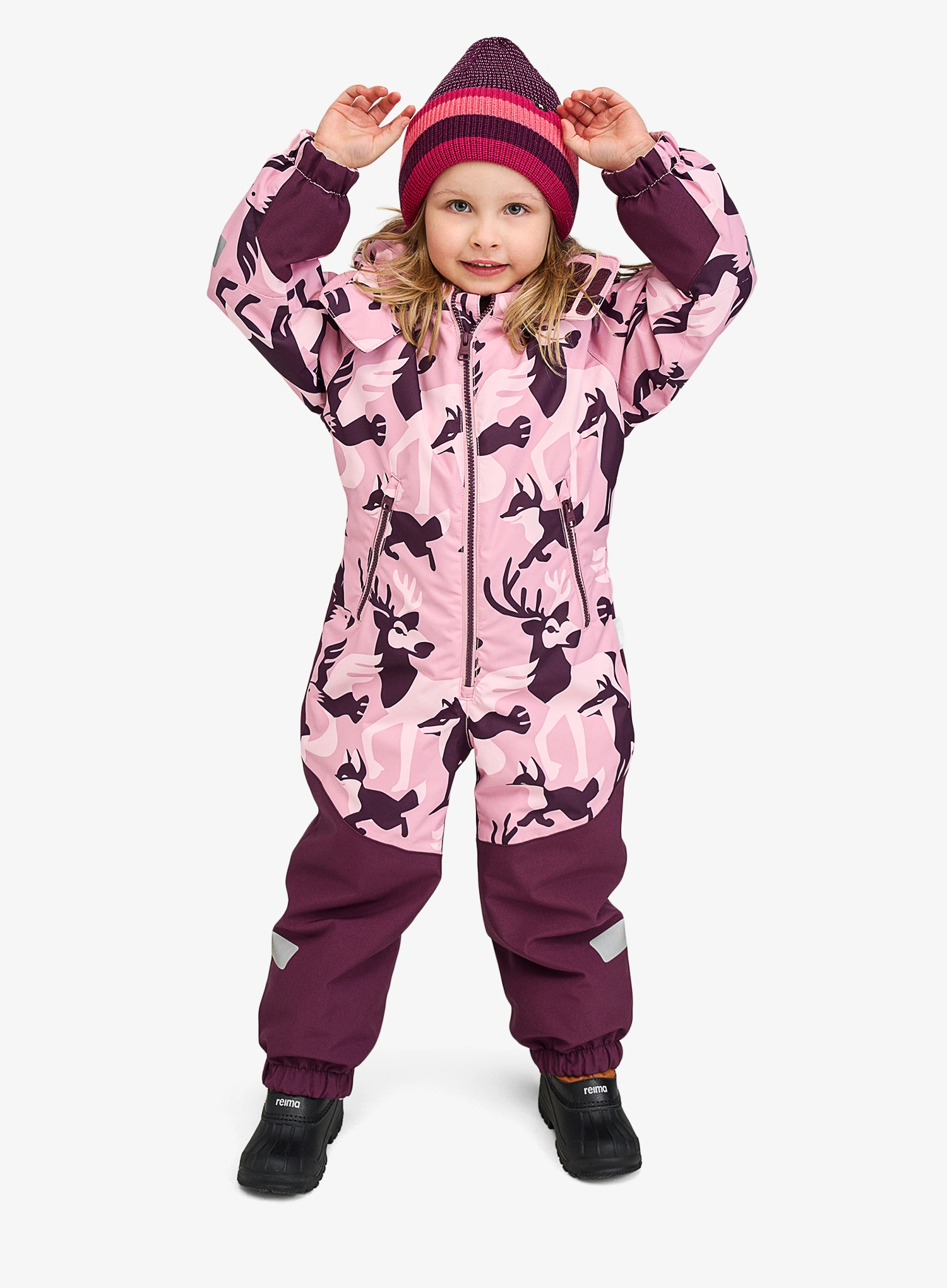 ReimaKurikka_greypink6438557243573a.webp