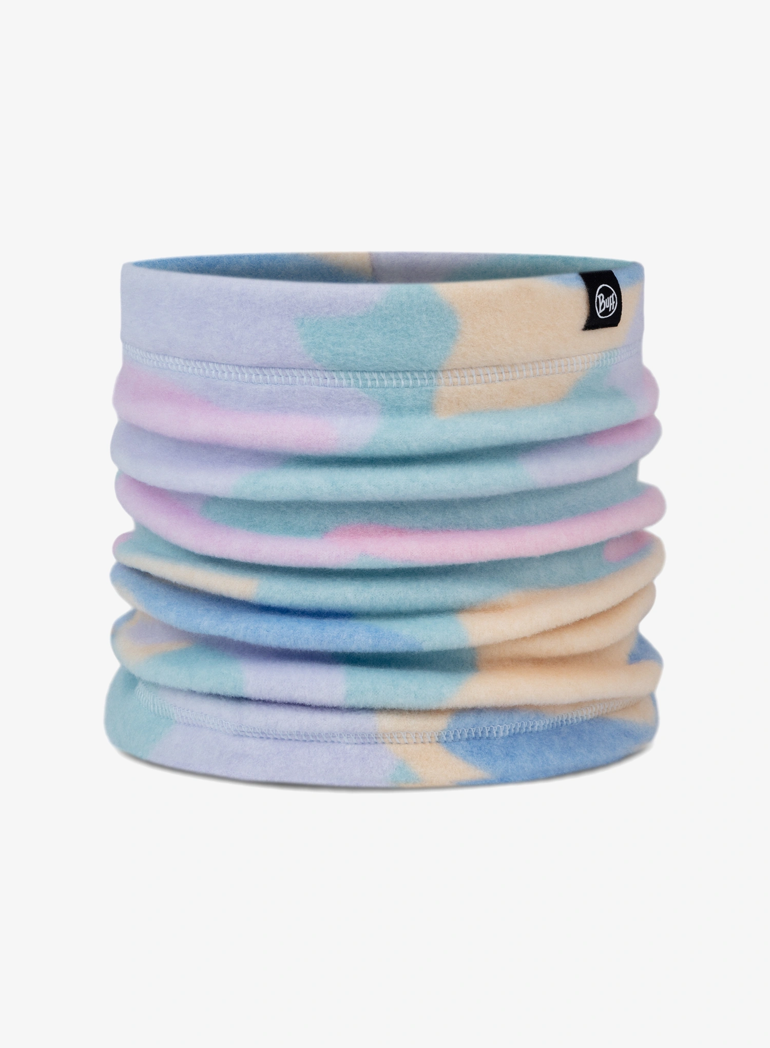 qweBuffPolarPrintsNeckwarmer_semvamulti8428927587183a.webp