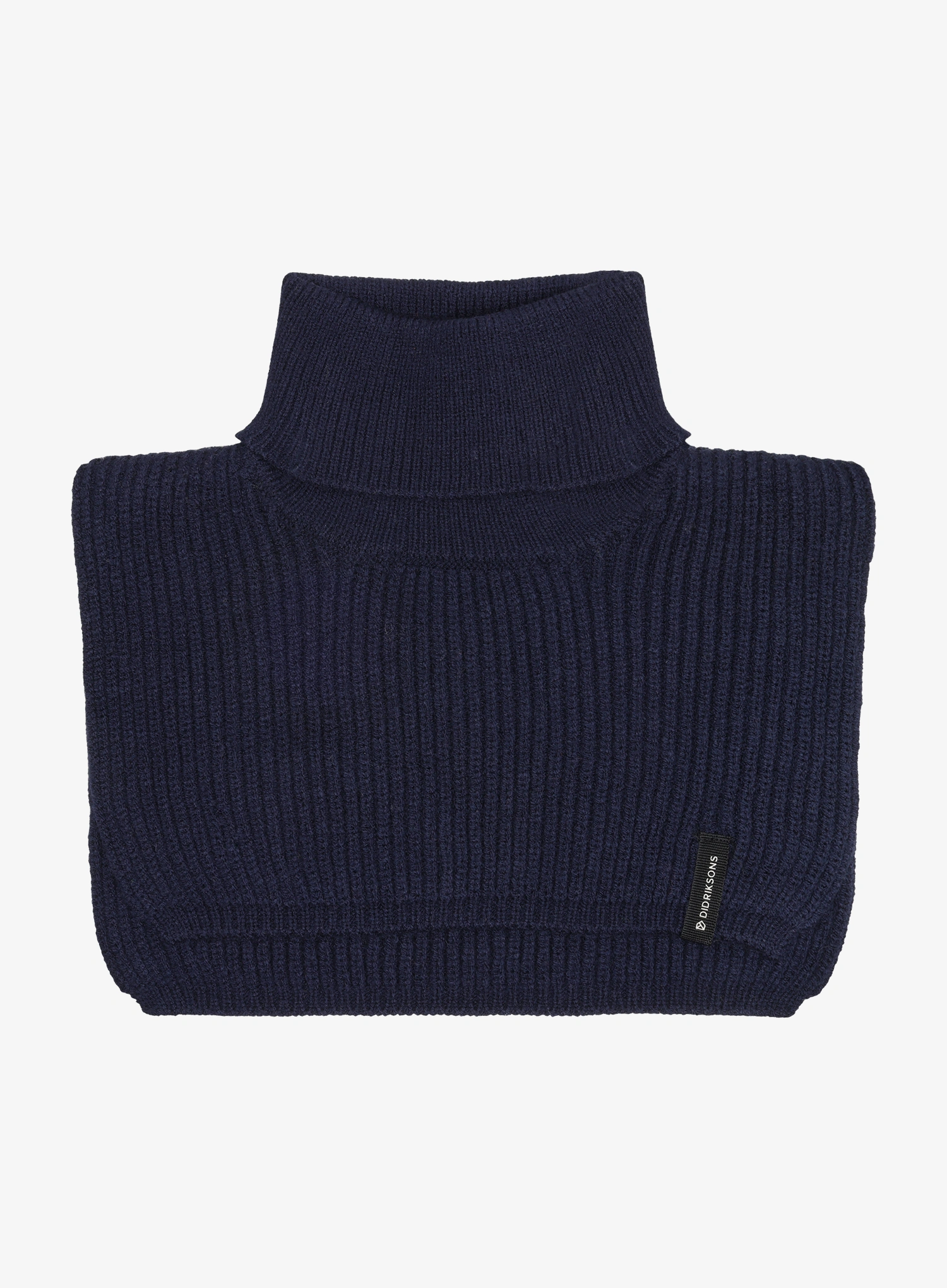 qweDidriksonsDelfinenScarf2_navy7333371395134a.webp