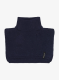 qweDidriksonsDelfinenScarf2_navy7333371395134a.webp