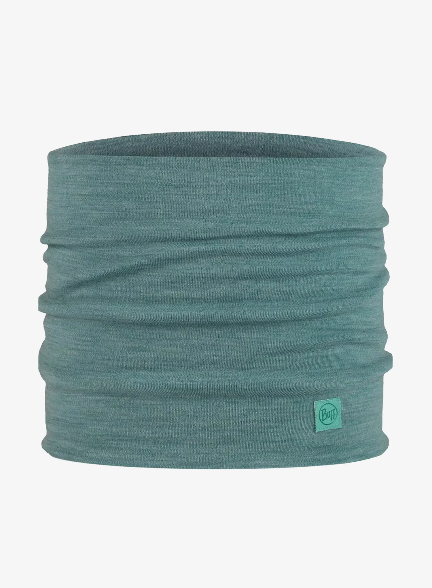 BuffHeavyweightMerino_solidpool_8428927535511_a.webp