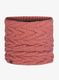 BuffKnitted_FleeceNeckwarmerCaryn_crimson_5253.jpg