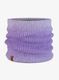 BuffKnittedFleeceNeckwarmerMarin_lavender_5554.jpg