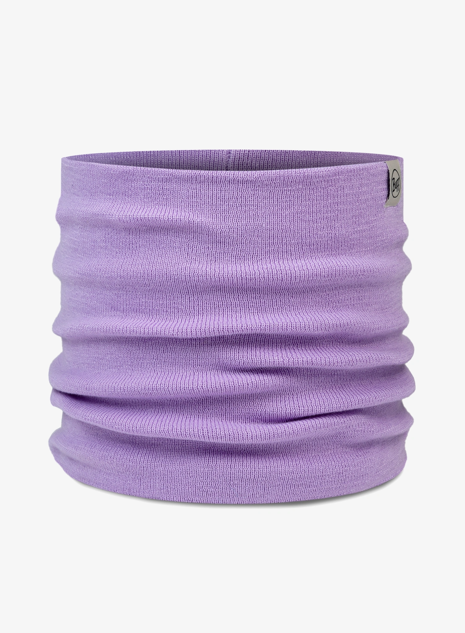 Kaklo mova Buff Lilon - grape ice