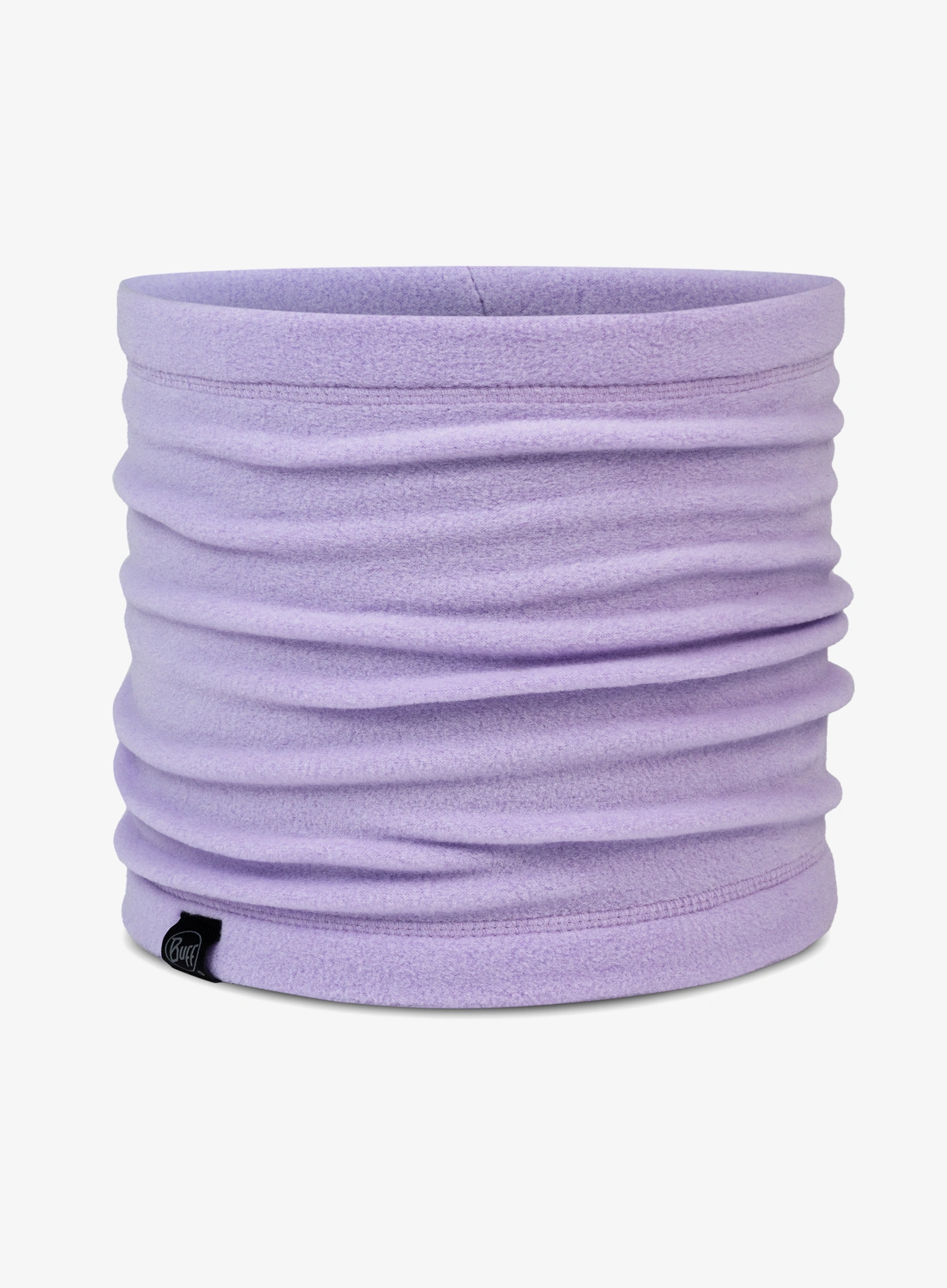 qweBuffPolarNeckwarmer_htrgrapeice8428927583055a.webp