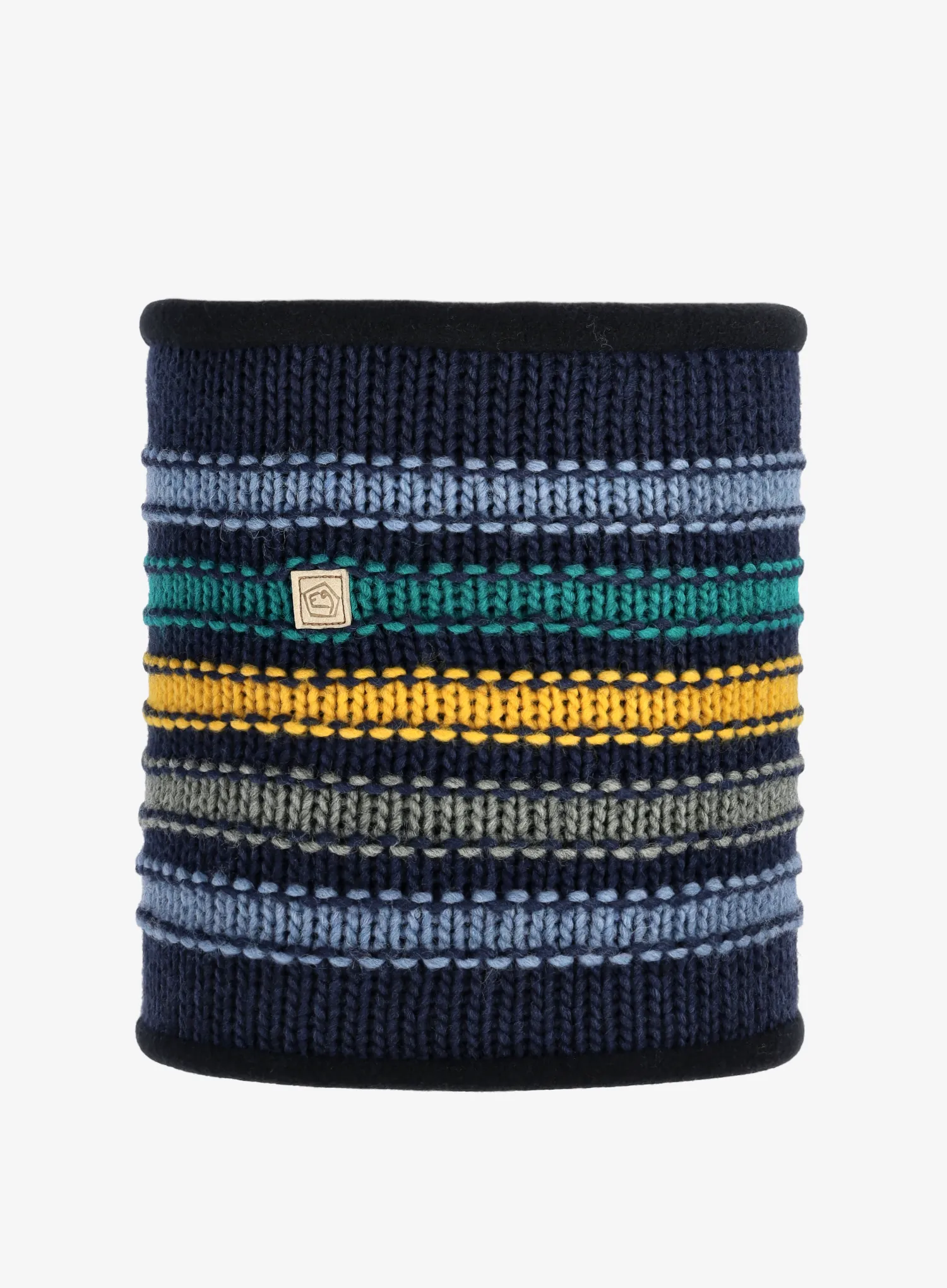 E9TuboStripe22_bluedepth8056814082383a.webp