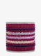 E9TuboStripe2_2_sangria_8059037671525a.webp