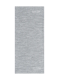 Kaklo mova Super.natural Wanderlust Neckwarmer - cashmere grey melange