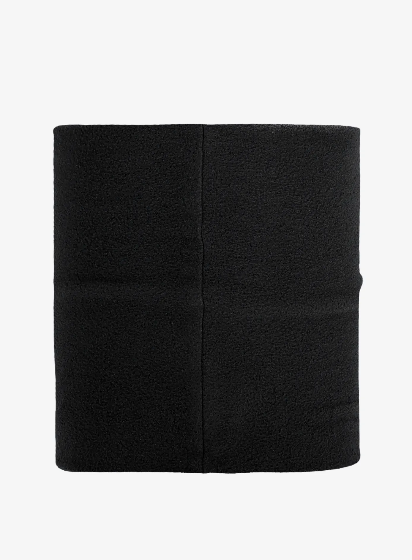 Kaklo mova Patagonia Micro D Gaiter - black