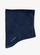 Kaklo mova Columbia Trail Shaker Gaiter - collegiate navy