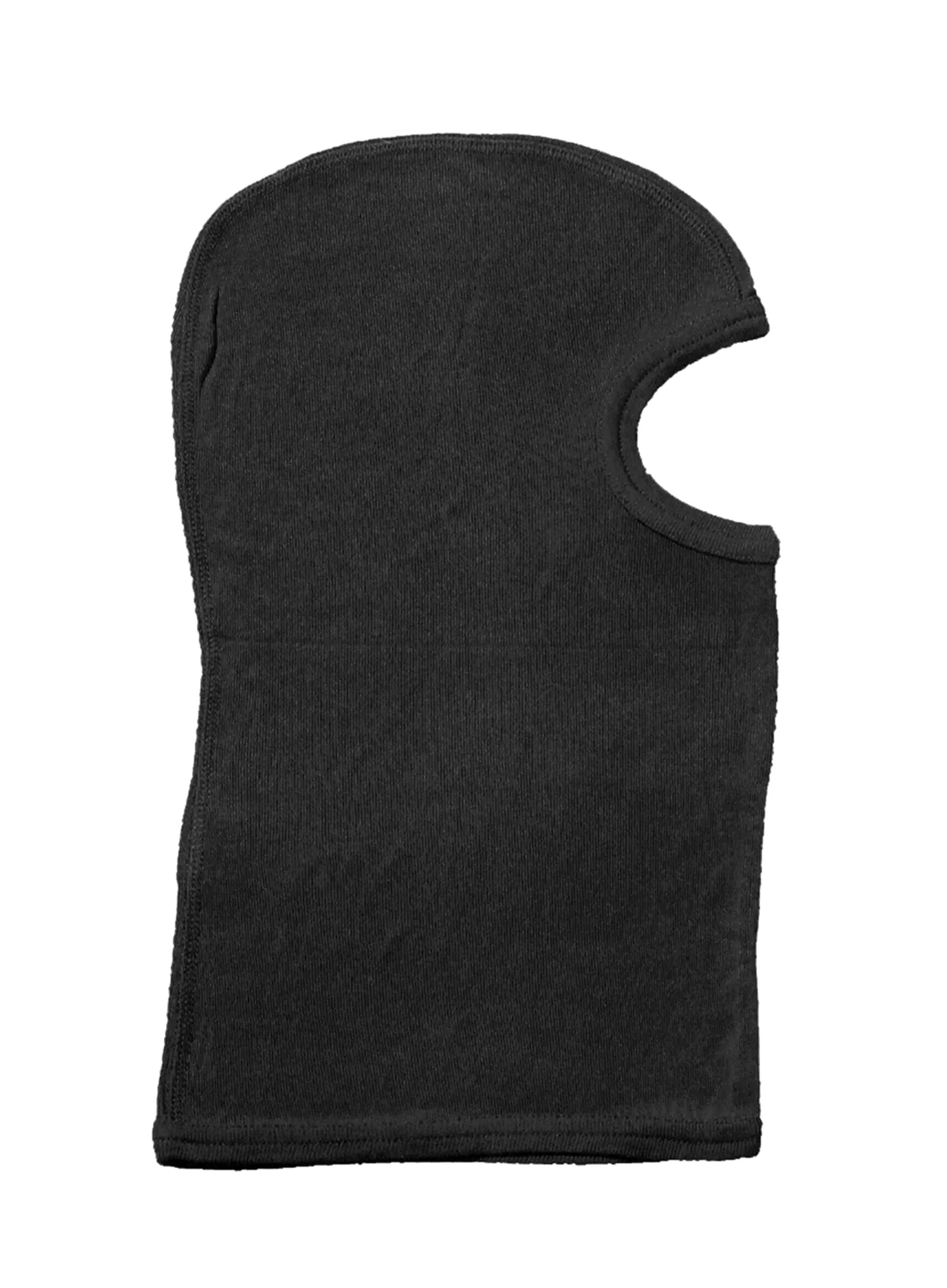 qwe_CocoonSilkBalaclavablack799696110628a.webp