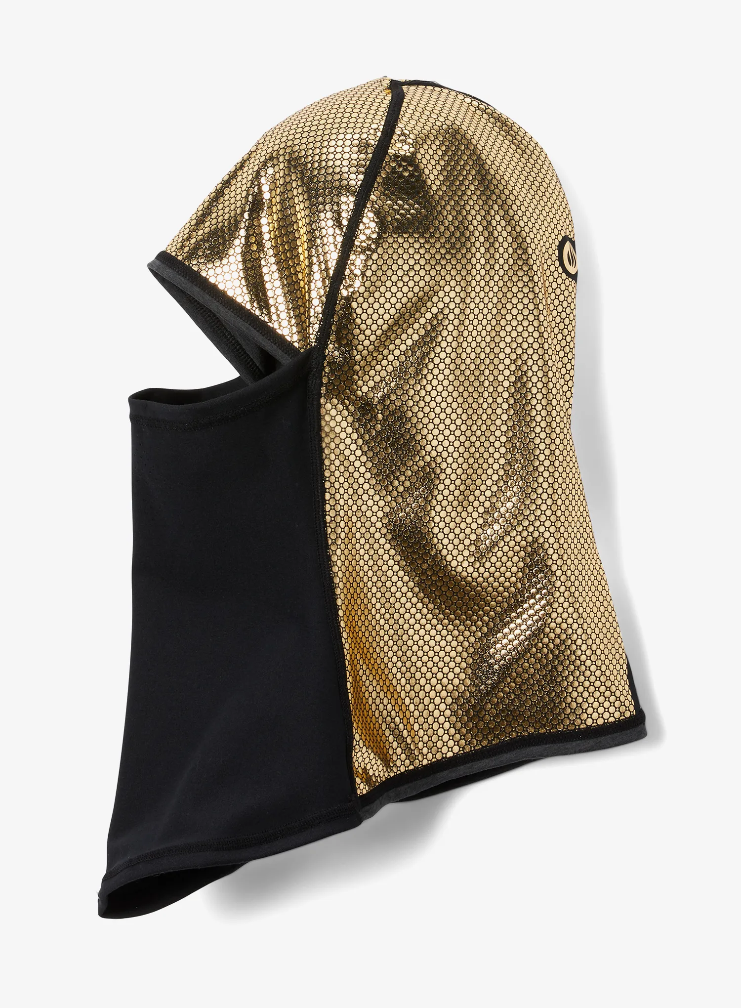 Balaklava Columbia Infinity Trail Balaclava - black heather