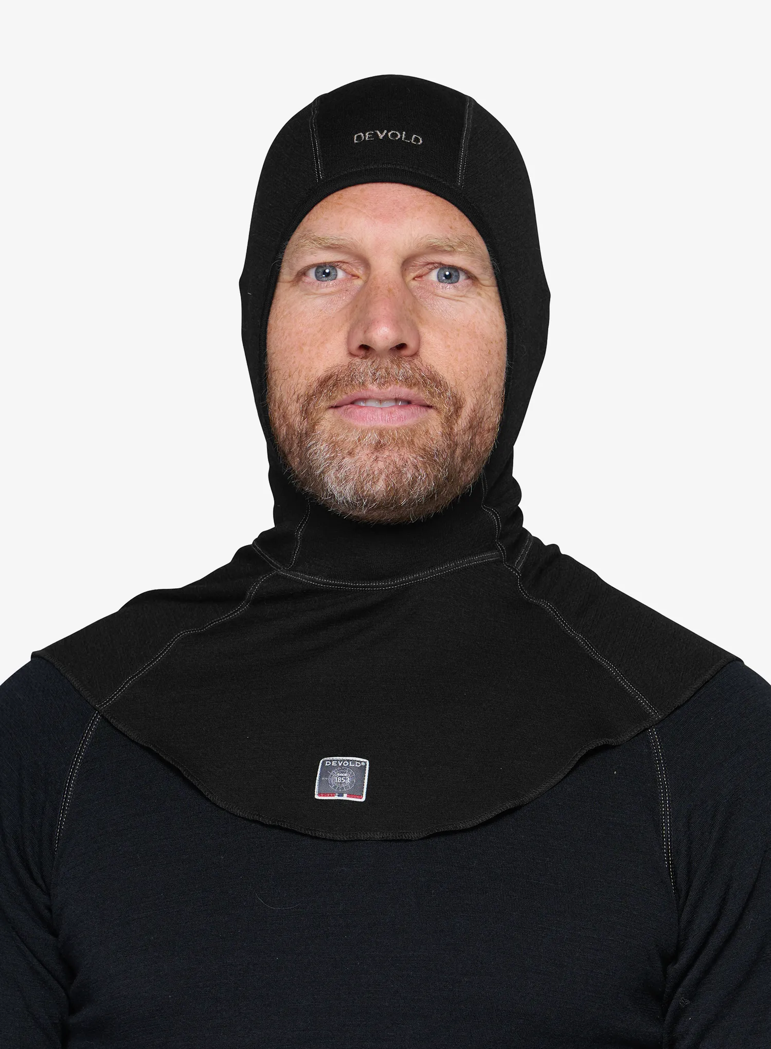 DevoldExpeditionMerino235Balaclava_black_fw26_7028567100660_267.webp