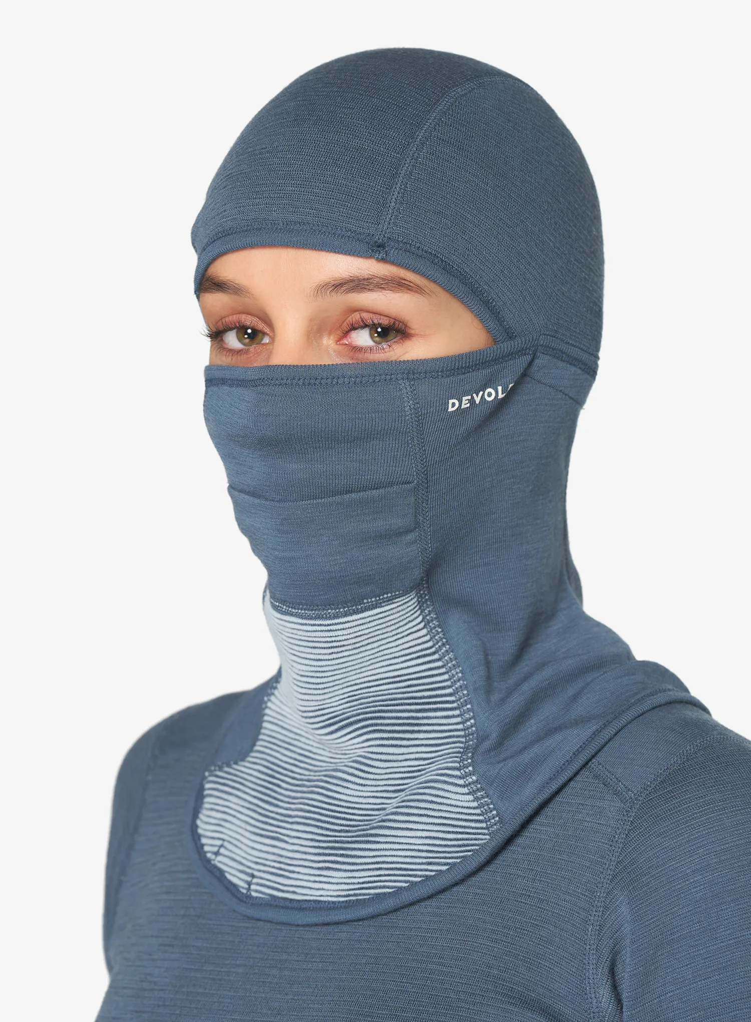 DevoldReversoMerinoBalaclava_dawn_fw26_7028567768105_324.webp