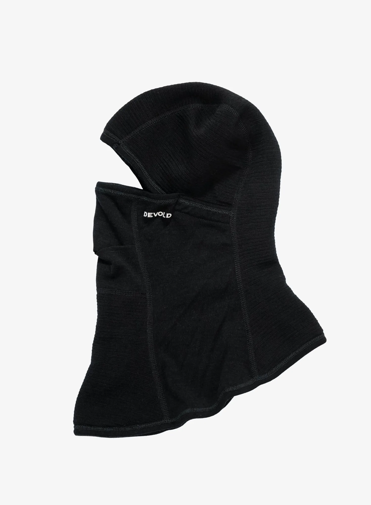DevoldReversoMerinoBalaclava_ink_fw26_7028567768112_232.webp