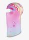BuffPolarBalaclava_unicornpink8428927482075a.jpg