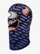 BuffPolarBalaclava_voutexmulti_8428927564313a.jpg