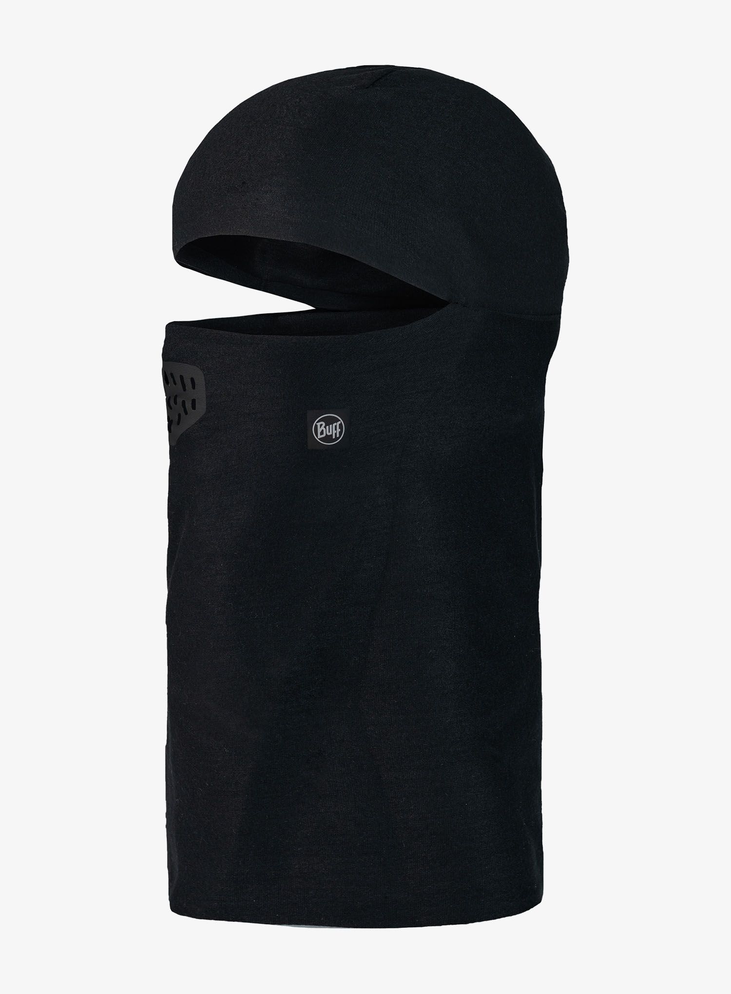 BuffThermonetHingedBalaclava_solidblack8428927542212a.jpg