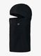 BuffThermonetHingedBalaclava_solidblack8428927542212a.jpg