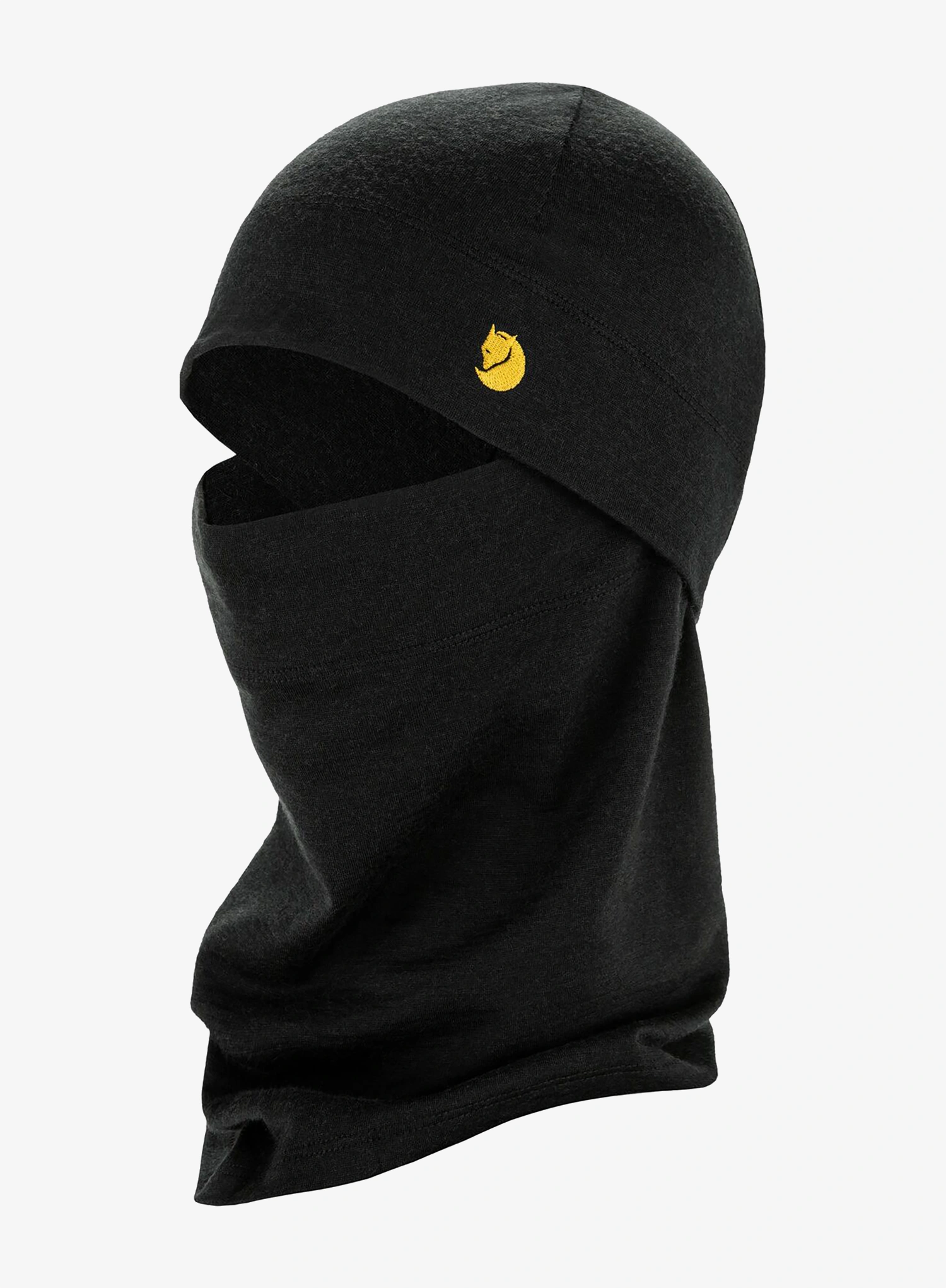 qweFjallravenBergtagenMerinoBalaclavablack7323451057229a.webp
