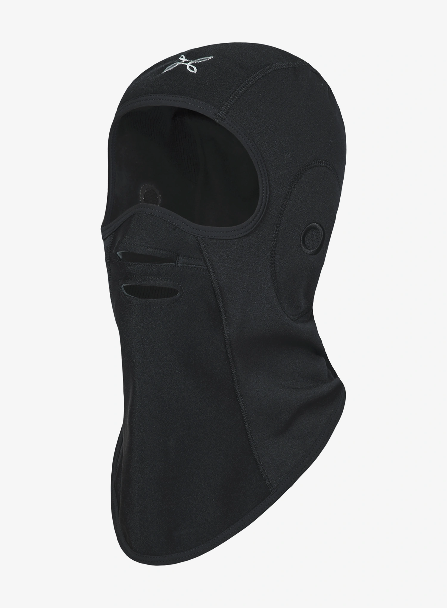 qweMonturaBalaclavaLightCap_black8057588244786a.webp