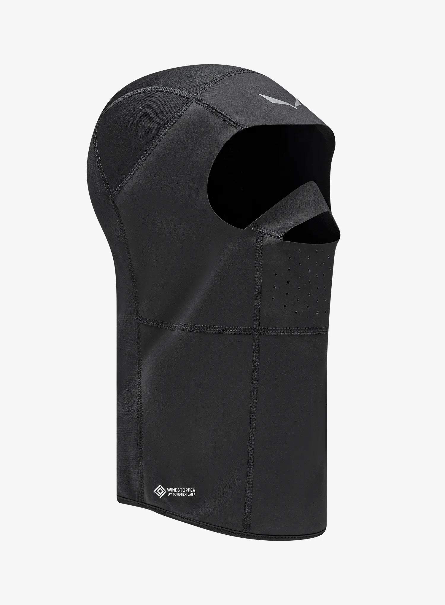 SalewaOrtlesWSEpeBalaclava_blackout_4053866822480_a.webp