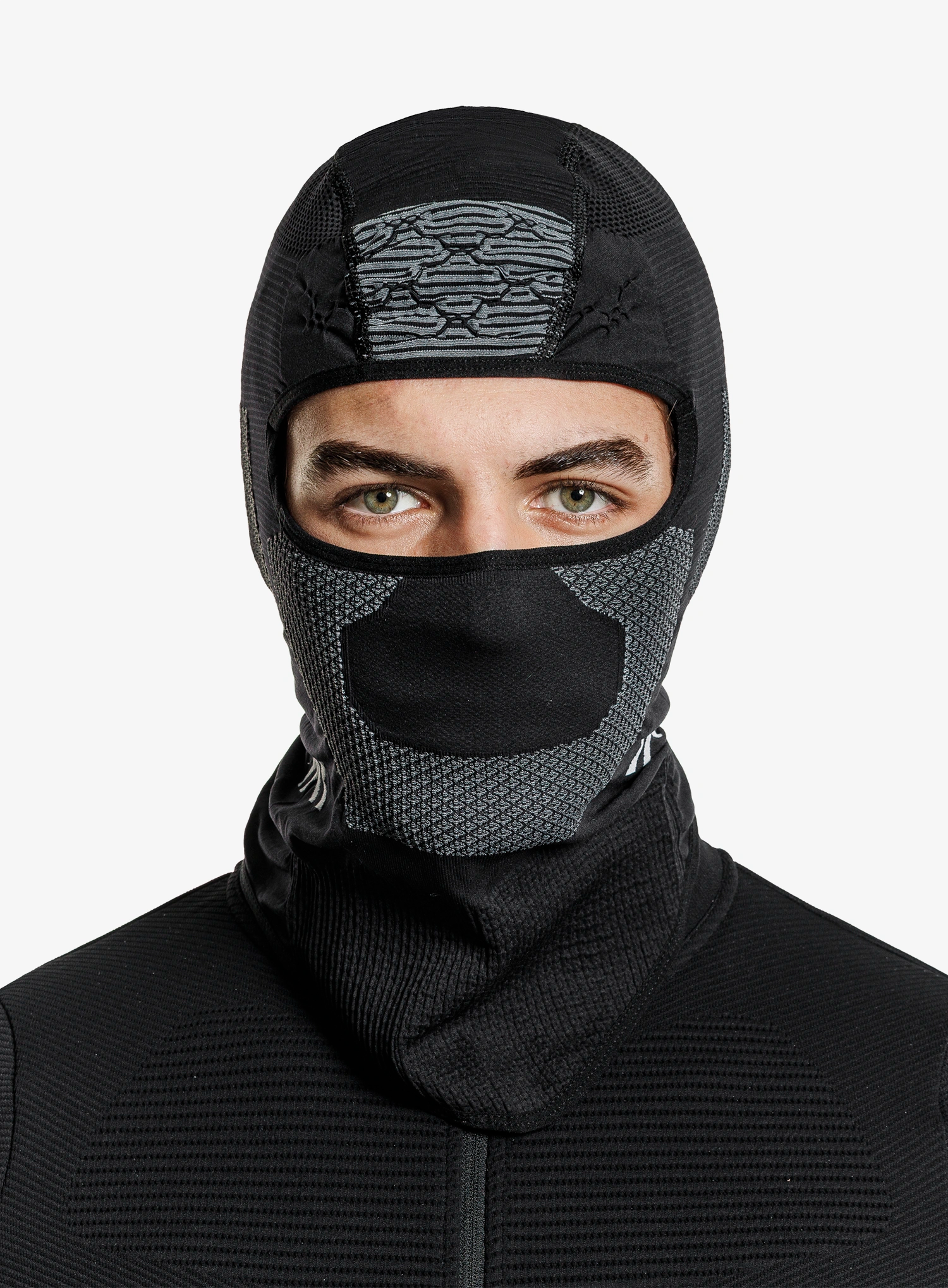 X_BionicStormcap_xblack_grey_569.webp