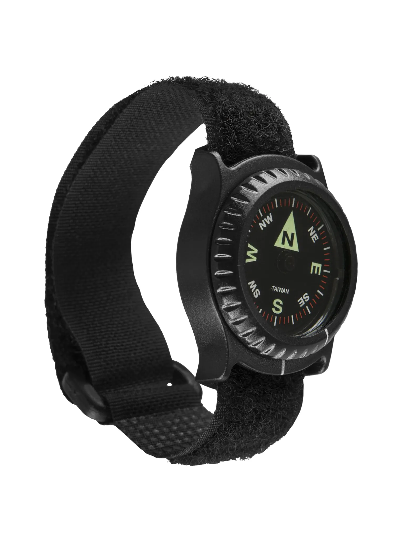 Helikon_TexWristCompassT25_black_5908218768321_635.webp