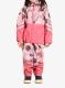 DidriksonsWatermanPr10_oceanmultipink_7333371355039001.webp