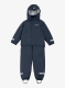 Vaikų komplektas Viking Indie Rain Set - navy