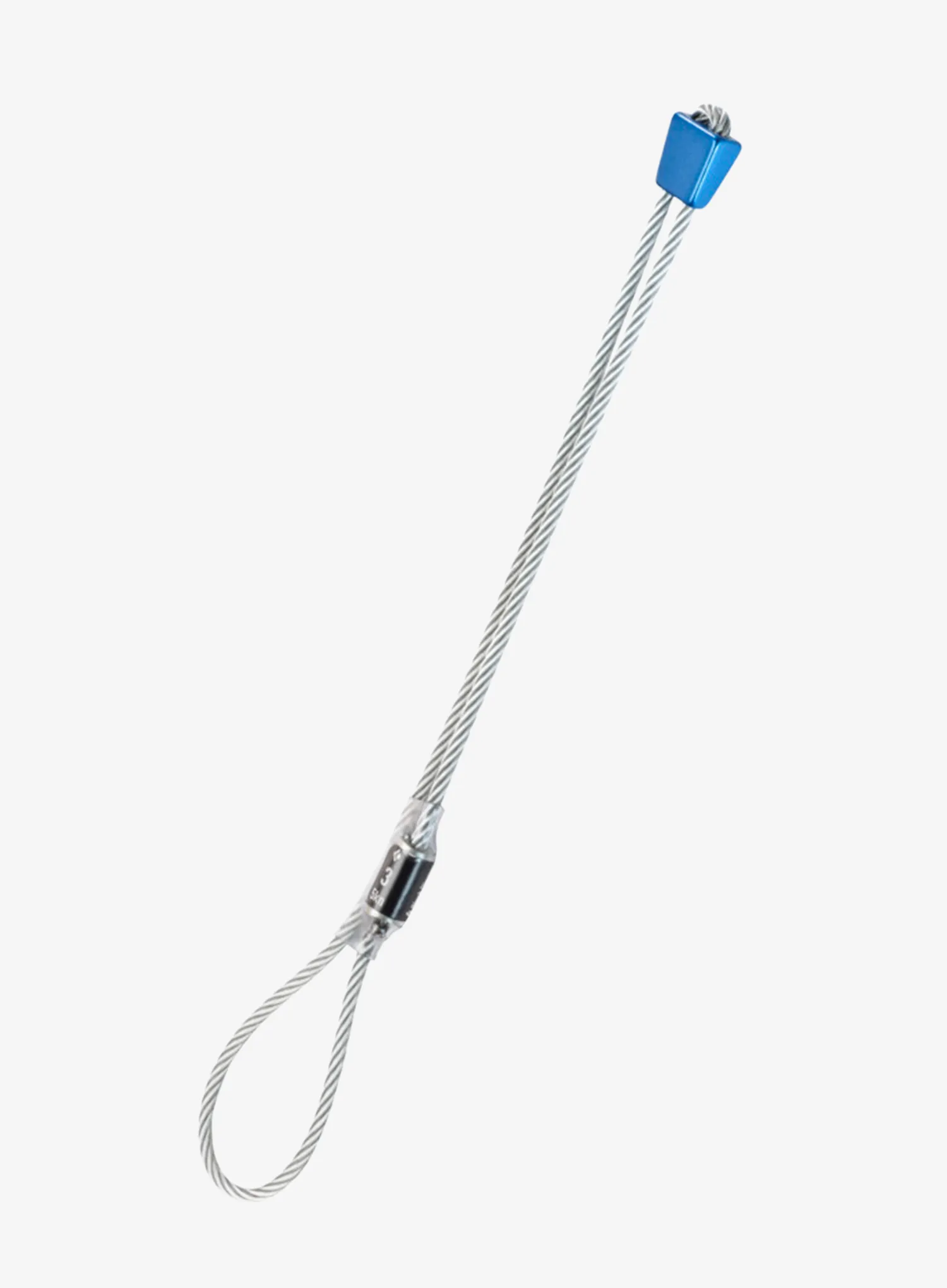 BlackDiamondStopper_3_fw26_793661019688_243.webp