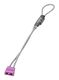 Kaištis DMM Wallnut 1 - purple